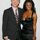 Image for article titled The Blackest White Folks We Know